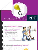 Ppt._Medicina_Preventiva_y_del_Trabajo