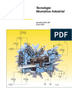 Catálogo Parker Neumática - M1001_BR_Neumatica