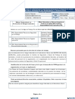 formulario_propuesta