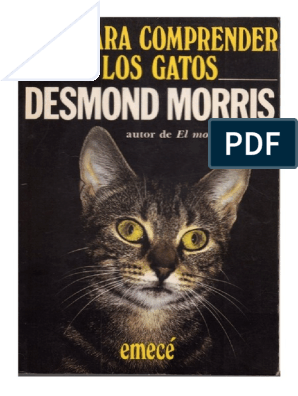 Guia para um gato de 14 vidas pdf by ometodox1 - Issuu