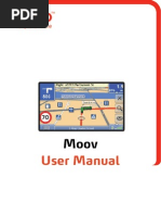 Download Moov-200-300-Device-Manual-EN by mikcomi SN50080866 doc pdf