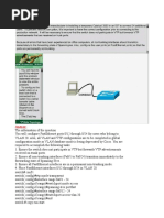 CCNP_Labs