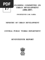Download cpwd report by Paridhi Aggarwal SN50081024 doc pdf