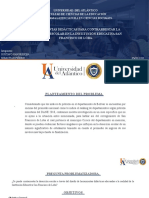 HERRAMIENTAS DIDÁCTICAS PARA CONTRARRESTAR LA DESERCIÓN ESCOLAR - Gustavo Vagrieken-Sebastian Piñeres