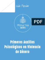 55 Guía Popular Primeros Auxilios