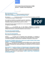 Guion Proceso Caso - Formulario 1 - 11-03-2021