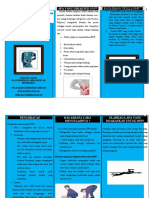 378121661-Leaflet-Hnp ANCHA