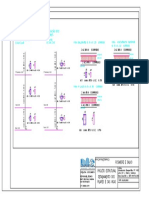 05 - DETALHAMENTO PILARES E VIGAS