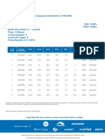 Resume N Dede Uda