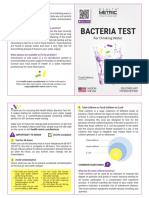 What Do The Results Mean?: Faqs and Video Instructions. Alternatively, Contact Us at