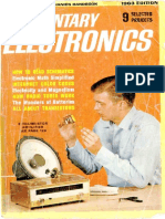 01 - Elementary-Electronics-1963