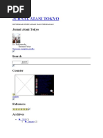 Download ikan hias by fansinter SN50081649 doc pdf