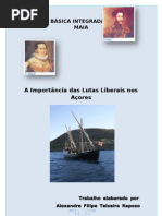 A importância das lutas liberais nos Açores.docx