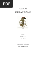 Download BJawa by -Doi Threez- SN50081724 doc pdf
