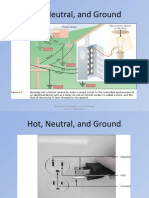 Hot, Neutral, and Ground: 1 A+ Guide To Managing and Maintaining Your PC, Fifth Edition