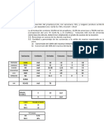 Ejercicio3 TA