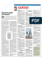 Artigo Jornal Magalhães 2014