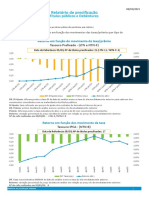 Lula Preso