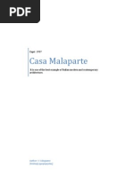 PDF | Transcendence (Religion) | Sacred
