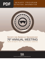 Download PrelimProgram by paelcarrizal SN50082129 doc pdf