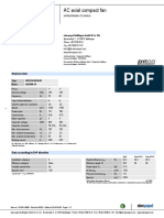 EBM-Papst-W2E250-HL06-01-datasheet