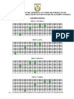 2014-Pm-Rj-Soldado-Da-Policia-Militar-Com - Gabarito