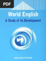 Brutt-Griffler - World_English