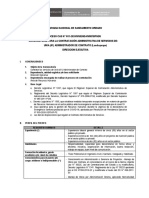 BASES CAS 051-2020-Administrador de Contrato Lambayeque