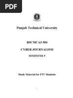 Download BSCMCAJ_504 by karndev singh SN50082425 doc pdf
