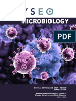 Physeo Microbiology 2019