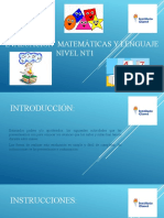 Evaluación-Lenguaje-y-Matemáticas-NT1