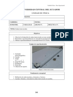 Física experimental guía autoaprendizaje