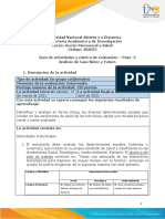 Guia de Actividades y Rúbrica de Evaluación - Unidad 2 - Paso 3 - Niñez y Futuro (3)