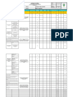 Formato Matriz de Capacitación V1 06 Feb 21