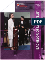 LLB Brochure 2020 (5july)