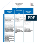 Pauta 3B Lectura Preg04 2021