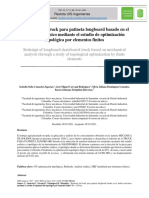 Informe Proyecto de Investigación Mecánica de Sólidos K1