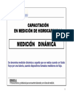 5.medicion Dinamica