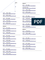 LinkAntiguosAceleradosYRegulares BIM II 2021