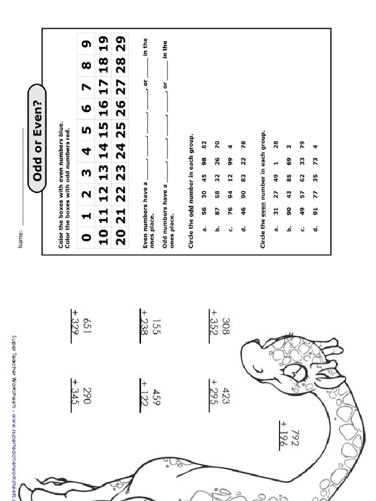 Maths 3C | PDF