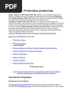 Download Kehamilan by riwryi SN50083501 doc pdf