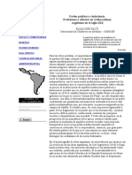 Paltí Elías-Orden Político y Ciudadanía.problemas y Debates en El Liberalismo Argentino en El Sig