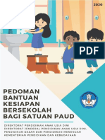 FINAL PEDOMAN PELAKSANAAN BANTUAN KESIAPAN BERSEKOLAH_Tata Kelola