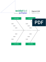 Diagrama+de+Ishikawa