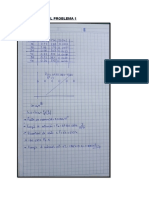 Tarea Numero 5