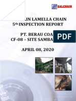 2020-04-08 Inspeksi Chain Lamella CF08 SMO