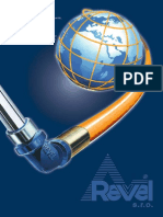 Acoplamentos Pressao PEX Katalog-Revel-2003-Port