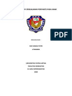 Sampul 10 PATHWAY