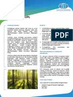 PDF Pik Amdal Ukl Upl