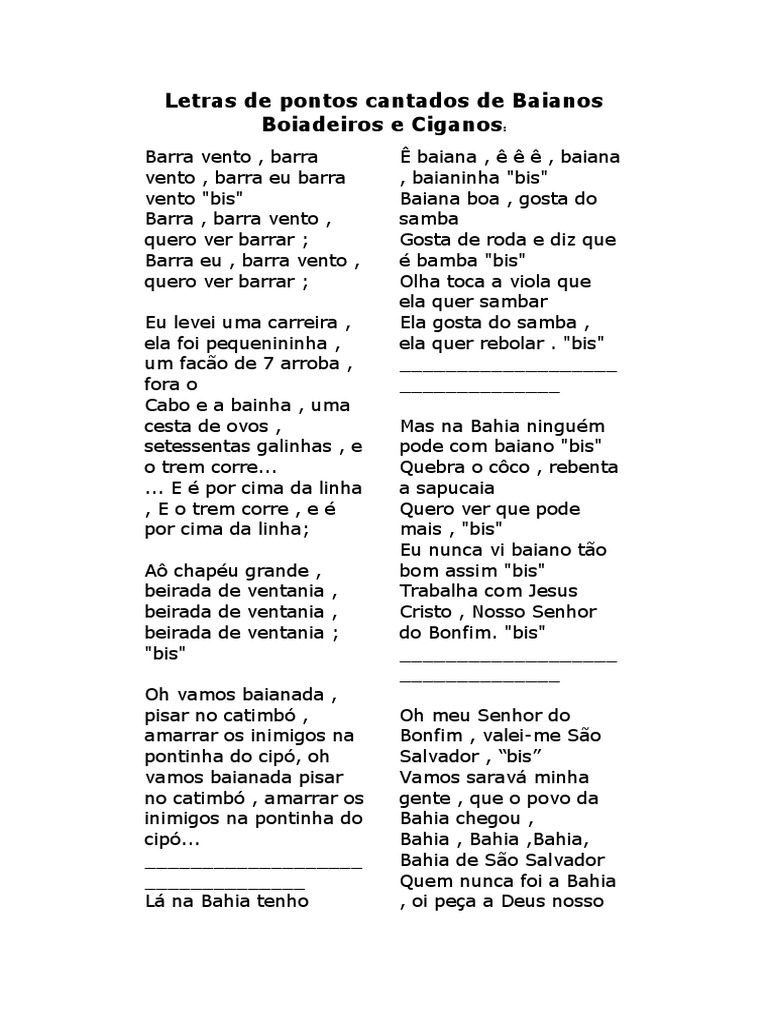 Caroline L Schneider - Dissertation - Final, image size:768x1024